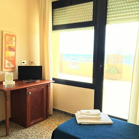 Don Pedro Portoscuso