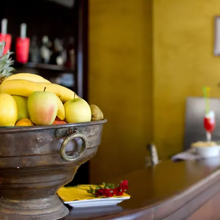 Don Pedro Portoscuso