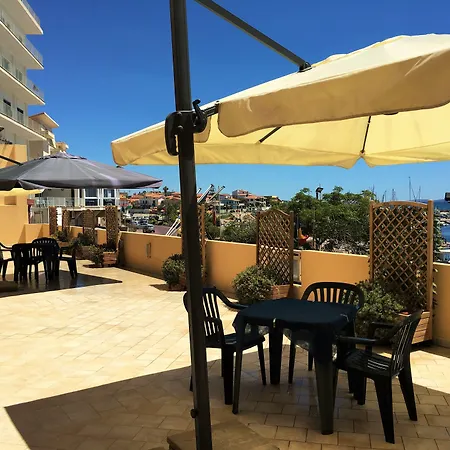 Don Pedro Portoscuso