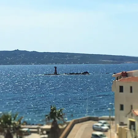 Don Pedro ポルトスクーゾ