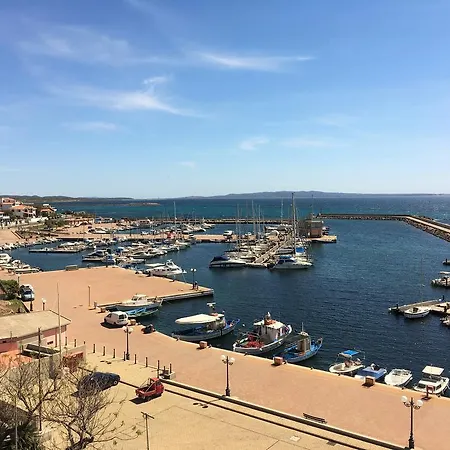 Don Pedro ホテル 3*