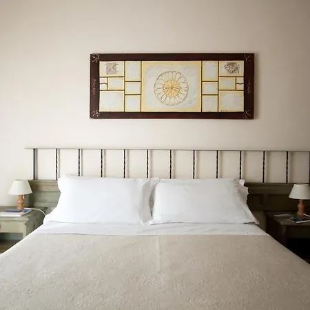 ホテル Don Pedro ポルトスクーゾ