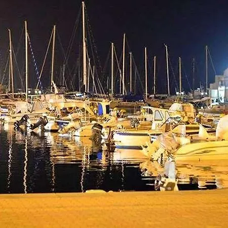 Hotel Don Pedro