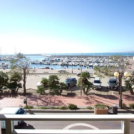 Don Pedro ポルトスクーゾ