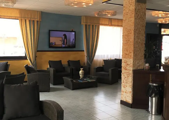 Don Pedro Portoscuso