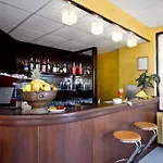 Hotel Don Pedro