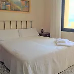 Don Pedro Hotel