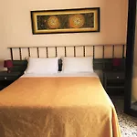 Hotel Don Pedro Portoscuso
