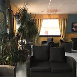 Don Pedro Hotel 3*
