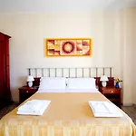 Hotel Don Pedro 3*