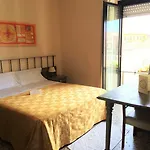 Hotel Don Pedro 3*