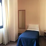 Hotel Don Pedro Portoscuso
