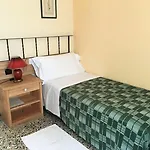 Don Pedro Portoscuso