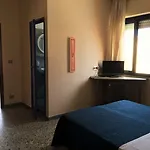 Hotel Don Pedro 3*
