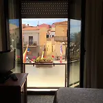 Hotel Don Pedro Portoscuso