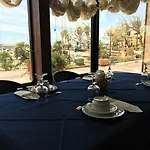 Don Pedro Hotel 3*