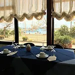 Hotel Don Pedro 3*