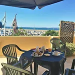 Hotel Don Pedro 3*