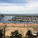 Don Pedro Hotel