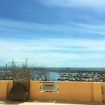 Don Pedro