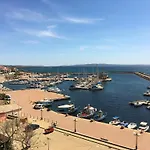 Don Pedro Hotel 3*