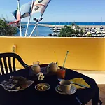 Don Pedro