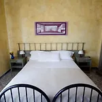 Don Pedro Hotel