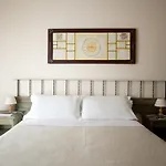 Hotel Don Pedro Portoscuso