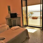 Don Pedro Hotel 3*