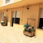 Don Pedro Hotel Portoscuso