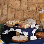 Don Pedro Hotel 3*