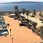 Don Pedro Hotel 3*