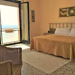 Hotel Don Pedro 3*