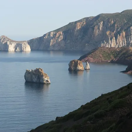Don Pedro 3* Портоскузо