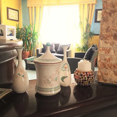 Don Pedro Portoscuso