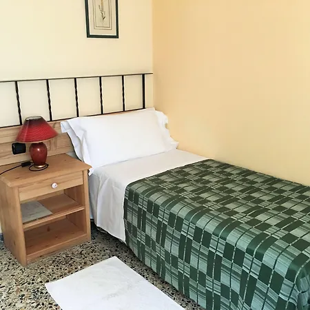 Don Pedro 포르토스쿠소