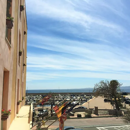 Don Pedro 포르토스쿠소