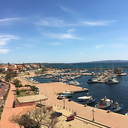 Don Pedro 3* 포르토스쿠소