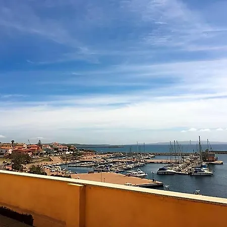 Don Pedro