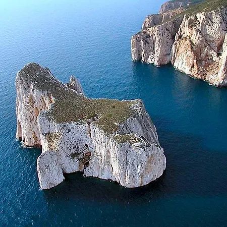 Don Pedro Portoscuso