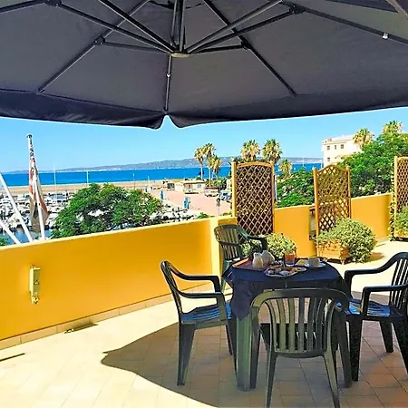 Don Pedro Hotel 3*