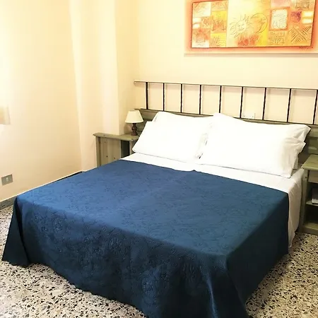 Don Pedro 3* Портоскузо