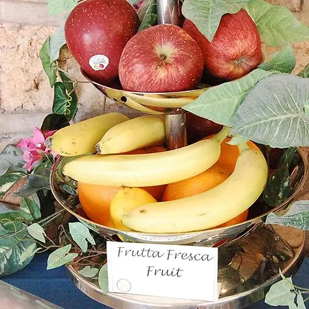 Don Pedro Portoscuso