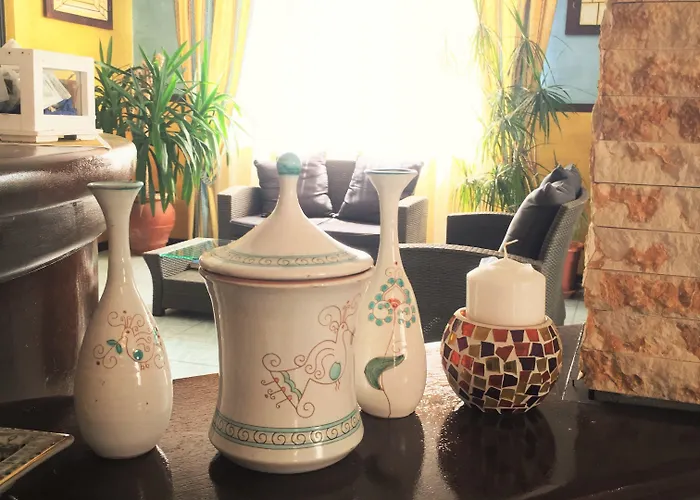 Don Pedro Portoscuso