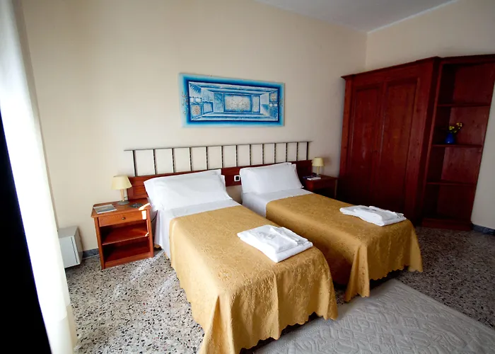 Don Pedro Portoscuso