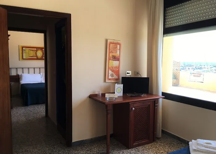 Don Pedro Portoscuso