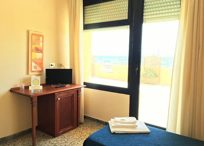 Don Pedro Portoscuso