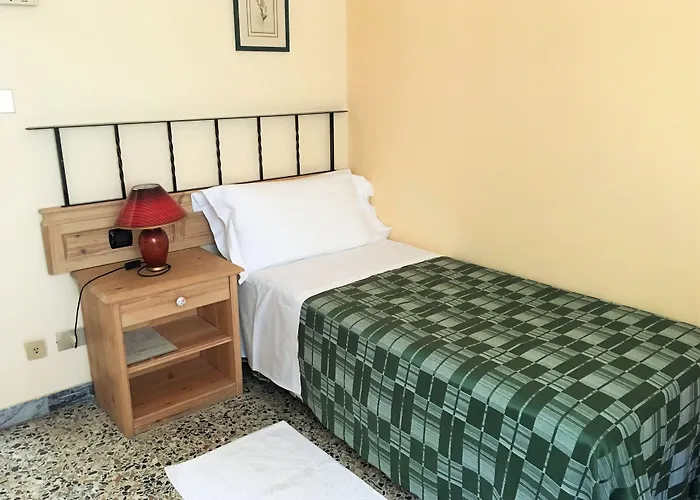 Don Pedro Portoscuso