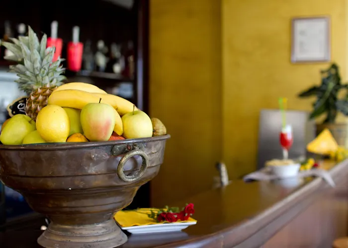 Don Pedro Portoscuso