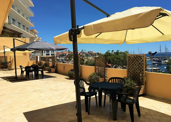 Don Pedro Portoscuso